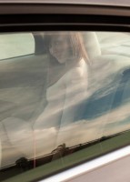 Evelyn Bishop Nude